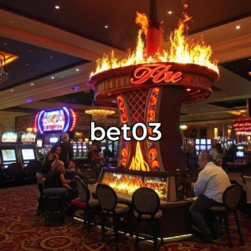 bet03