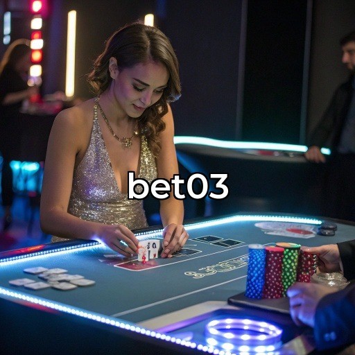Aprenda a Jogar Blackjack: Dicas e Estratégias