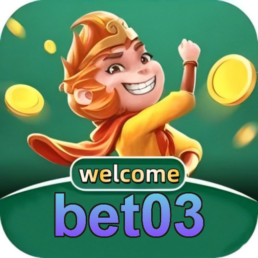 bet03
