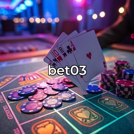 bet03