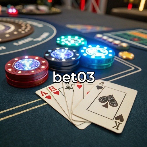 Aprenda a Jogar Blackjack: Dicas e Estratégias